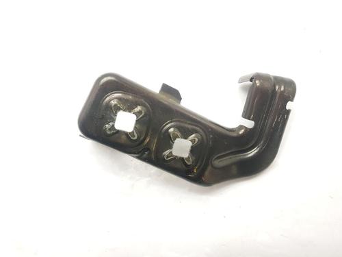 Support BMW 4 Convertible (F33, F83) M4 Competition | BP28500916C155 