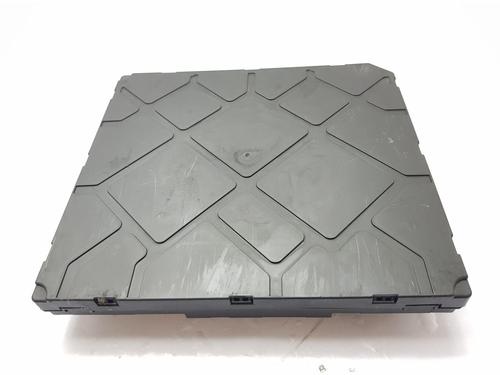 Elektronisk modul SKODA OCTAVIA III (5E3, NL3, NR3) 2.0 TDI RS | BP29467345M83 
