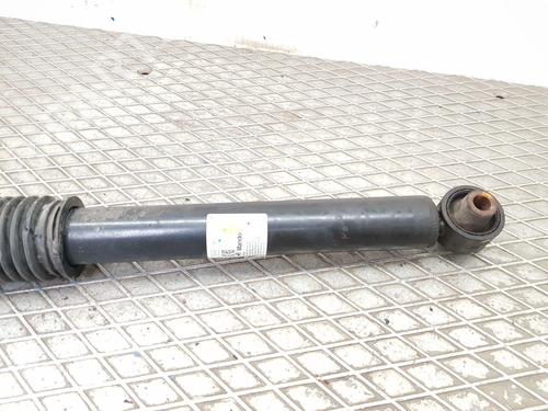 Left rear shock absorber KIA SPORTAGE IV (QL, QLE)  | BP26279149M18 