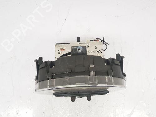 Autoradio für Autoradio MINI MINI (R56) One (98 hp) 34253436 34253436