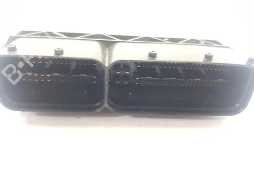 Engine control unit (ECU) HYUNDAI i30 Estate (GD)  | BP22205386M57 