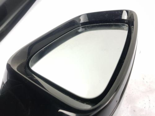 Left mirror BMW i4 (G26) M50 xDrive | BP30364852C26