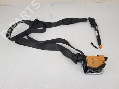 Used Front left seatbelt Front left seatbelt VAUXHALL MOKKA / MOKKA X (J13) 1.7 CDTI (131 hp) 35996375 35996375