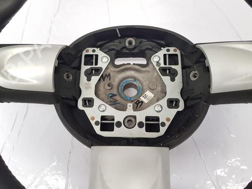 Steering wheel MINI MINI (R56) Cooper | BP36508041C49  - Image 5