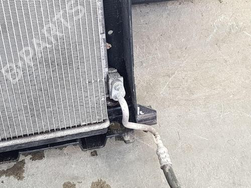 Water radiator CITROËN DS5 2.0 HDi 165 | BP33030049M31  - Image 9