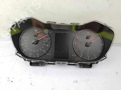 instrument-cluster-renault-clio-v-b7_-2019-38876632 main image