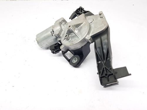 Rear wiper motor OPEL CORSA E (X15) 1.4 (08, 68) | BP30184881M102 