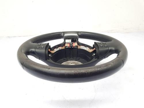 Steering wheel VW GOLF V Variant (1K5) 2.0 TDI 16V | BP36806064C49 - Image 4