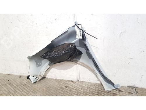 Forskærm Højre RENAULT CLIO V (B7_) 1.0 TCe 100 (B7MT) | BP38421049C42 - Image 9