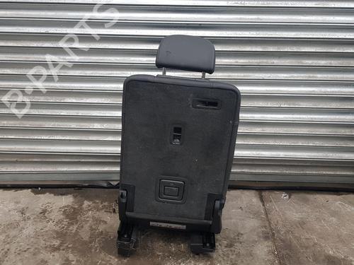 Right front seat AUDI Q7 (4MB, 4MG, 4MQ) SQ7 TDI quattro | BP32787237C16  - Image 59