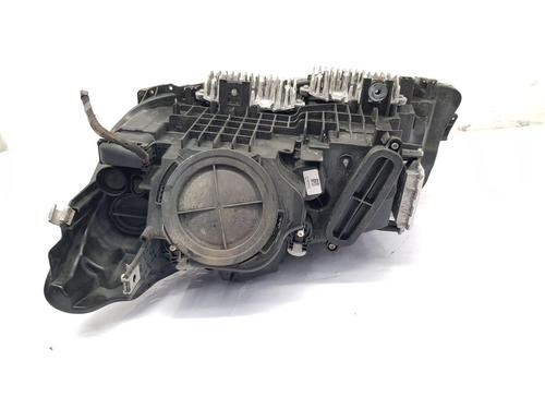 Right headlight BMW 3 Gran Turismo (F34) 330 d xDrive | BP29316072C29 