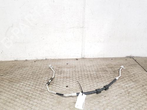 AC pipe AUDI Q7 (4MB, 4MG, 4MQ) SQ7 TDI quattro | BP32398136M126  - Image 9