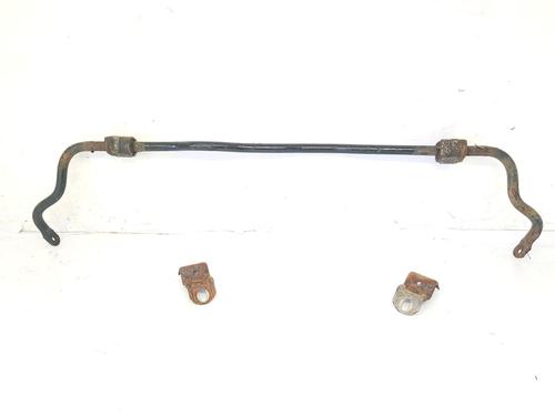 Used Anti roll bar Anti roll bar PEUGEOT 208 I (CA_, CC_) 1.6 HDi / BlueHDi 75 (75 hp) 34384235 34384235