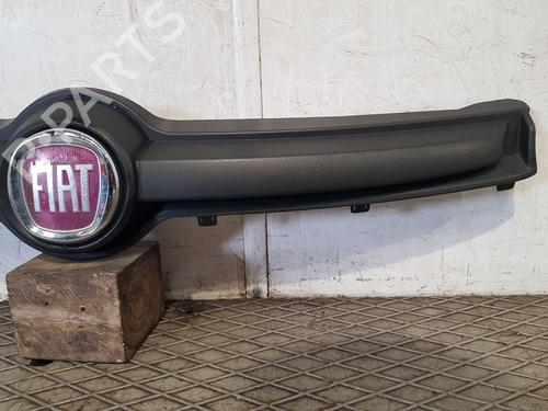 Grille FIAT PANDA (312_, 319_) 1.2 (312PXA1A) | BP22203140C40 