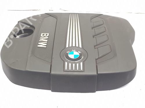 Upper protection BMW X3 (F25) xDrive 20 d | BP22664520M93 