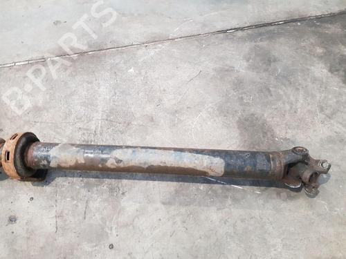 Driveshaft SSANGYONG ACTYON SPORTS II 2.2 Xdi 4WD | BP32097854M37 - Image 4