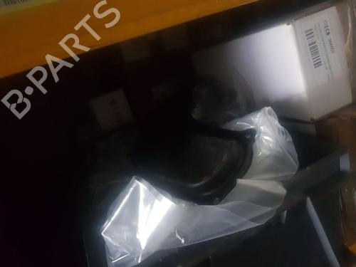 Other AUDI R8 (4S3, 4SP) 5.2 FSI Plus quattro | BP22682116O1 