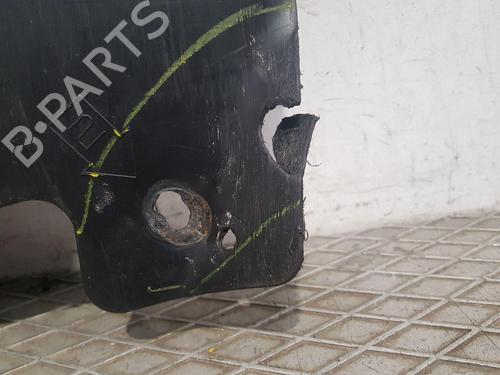 Underbody protection DODGE AVENGER | BP38617845M92 - Image 13