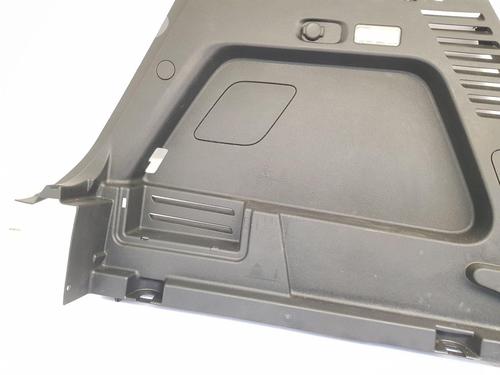 Boot lining CITROËN C5 AIRCROSS (A_) 1.5 BlueHDi 130 (ACYHZJ, ACYHZR) | BP22674616I3 