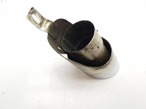 Other PORSCHE MACAN (95B) | BP22679585O1