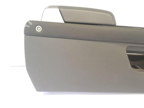 Middle console LAND ROVER DEFENDER Station Wagon (L663) | BP38440946I22 - Image 10
