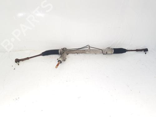 Steering rack FORD KUGA I 2.0 TDCi 4x4 | BP37419588M22 - Image 4