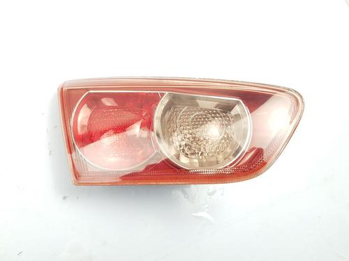 Used Left tailgate light MITSUBISHI LANCER VIII (CY_A, CZ_A) EVO X (CZ4A) (295 hp) 22676627