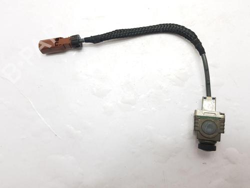 BP29957114M83 main image