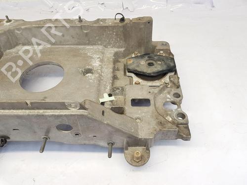 Engine mount JAGUAR I-PACE (X590) EV400 AWD | BP32766652M89  - Image 10