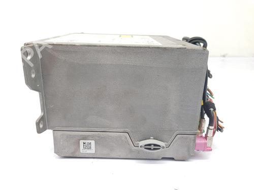 Electronic module BMW 3 (F30, F80) 330 d xDrive | BP28592882M83 