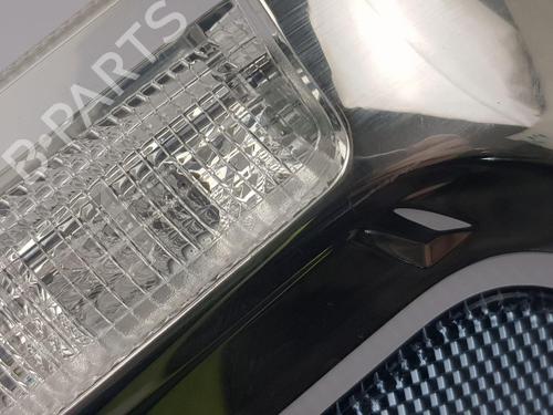 Right taillight NISSAN LEAF (ZE0) Electric | BP34253496C35  - Image 6