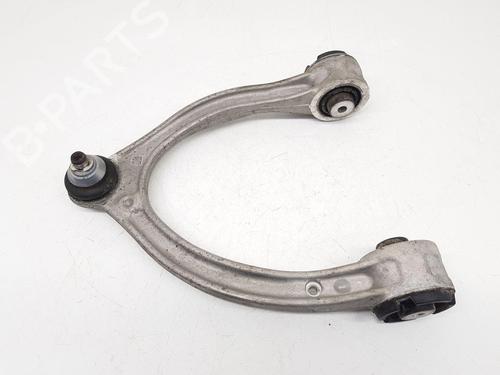 Left front suspension arm MERCEDES-BENZ C-CLASS (W205) C 450 AMG 4-matic (205.064) | BP22681506M12 