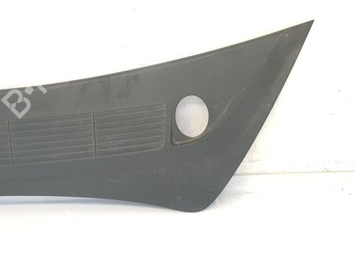 Scuttle panel TESLA MODEL Y (5YJY) | BP35746279C110 - Image 3