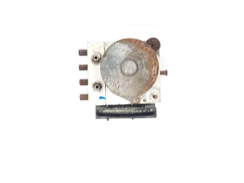 ABS HONDA CIVIC VIII Hatchback (FN, FK) 1.8 (FN1, FK2) (140 hp) 27886482