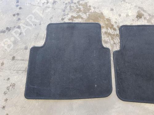 Other SKODA SCALA (NW1)  | BP26692525O1  - Image 10