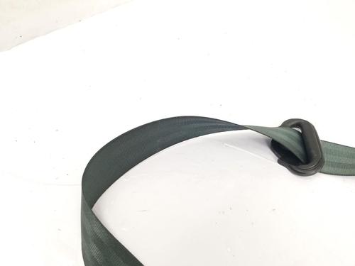 Front left seatbelt BENTLEY CONTINENTAL FLYING SPUR (3W_) 6.0 | BP26667352I26 