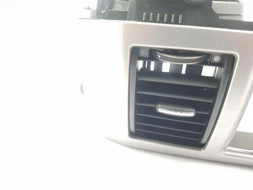 Air vent JAGUAR XF I (X250) 2.2 D | BP22656642I21 