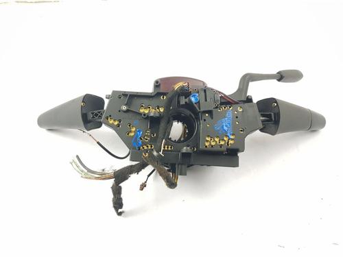 Steering column stalk MERCEDES-BENZ M-CLASS (W163) ML 270 CDI (163.113) | BP29870990I23