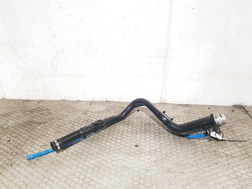 Pipe PEUGEOT BIPPER (AA_) 1.3 HDi 75 | BP33889744M125  - Image 8