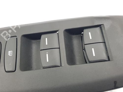 Right front window switch HONDA JAZZ V (GR_, GS_) 1.5 eHEV (GR3, GR6) | BP29082997I26 - Image 5
