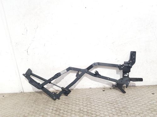 Hinge/Door check strap MERCEDES-BENZ SL (R230) 350 (230.467) | BP30045166C146