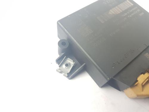 Electronic module VW TOUAREG (7P5, 7P6) 3.0 V6 TDI | BP30627816M83 - Image 5