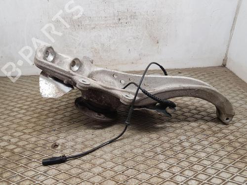 Højre Styrespindel Lejehus BMW i8 (I12) hybrid | BP30864645M26