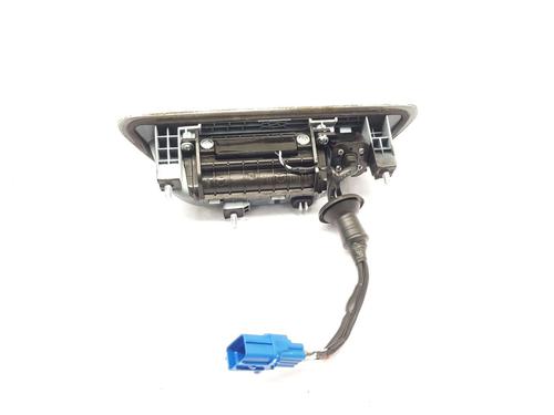 Electronic module HYUNDAI i10 III (AC3, AI3) | BP33559120M83 - Image 3