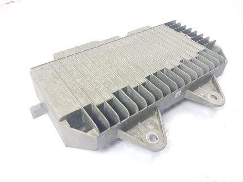 Electronic module PORSCHE CAYMAN (987) 2.9 | BP30402692M83 - Image 4