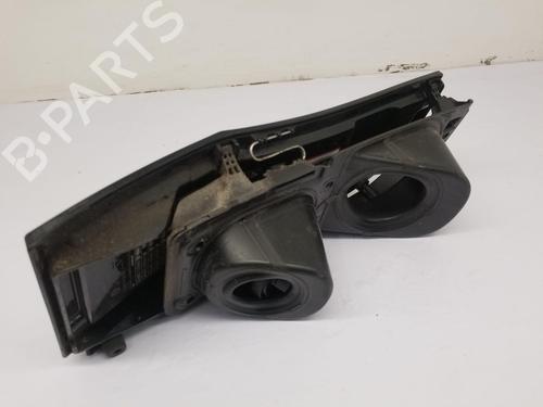 Fuel flap MERCEDES-BENZ VITO Van (W447)  | BP28307764C131 