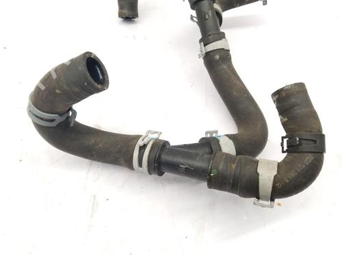 Pipe VW CRAFTER Van (SY_, SX_) | BP40221539M125 - Image 2