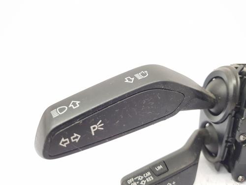 Steering column stalk AUDI A4 B9 (8W2, 8WC) 2.0 TDI quattro | BP32375132I23 - Image 4