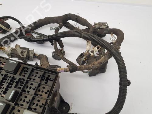 Fuse box FORD TRANSIT V363 Van (FCD, FDD) 2.0 EcoBlue | BP32149023E1 - Image 3