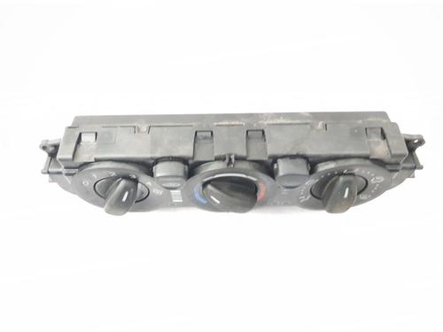 Used Climate control Climate control FORD TRANSIT CUSTOM V362 Van (FY, FZ) 2.0 EcoBlue (130 hp) 40610106 40610106